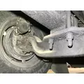 Previous Part Detail 1